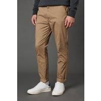 Maine Stone Chinos Mens Casual Trousers