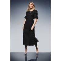 Oasis Dress Womens Party Dresses