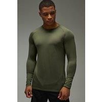 https://www.burton.co.uk/product/boohooman-man-active-lightweight-essentials-gym-raglan-long-sleeve-regular-fit-t-shirt_cmm00975£colour=khaki&size=M