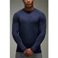 https://www.burton.co.uk/product/boohooman-man-active-lightweight-essentials-gym-raglan-long-sleeve-regular-fit-t-shirt_cmm00975£colour=navy&size=2XL