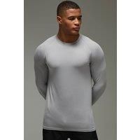https://www.burton.co.uk/product/boohooman-man-active-lightweight-essentials-gym-raglan-long-sleeve-regular-fit-t-shirt_cmm00975£colour=light%20grey&size=L