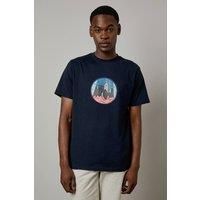 Burton T-Shirt