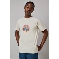 Burton T-Shirt