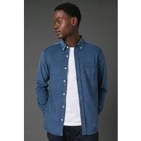 https://www.burton.co.uk/product/maine-corduroy-long-sleeve-shirt_edd08940£colour=airforce%20blue&size=S