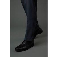 Burton Brogues Mens Casual Shoes