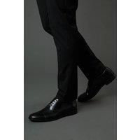 Burton Shoes Mens Casual Shoes