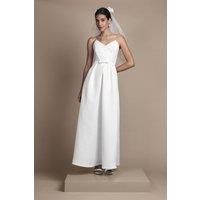 Coast Ivory Bridal Dress Womens Bridal Dresses