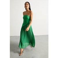 Warehouse Midi Dress Womens Occasion Dresses