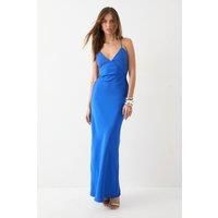Misspap Maxi Dress