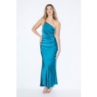 Misspap Maxi Dress Womens Bridesmaids Dresses