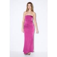 Misspap Bridesmaid Dress Womens Bridesmaids Dresses