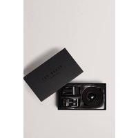 https://www.burton.co.uk/product/ted-baker-wiilmer-belt-in-a-box-brn-choc_xdd14097£colour=brown&size=One%20Size