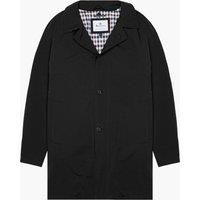 https://www.burton.co.uk/product/aquascutum-packable-trench-black_xdd14315£colour=black&size=XL