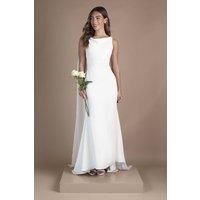 Coast Ivory Bridal Dress Womens Bridal Dresses