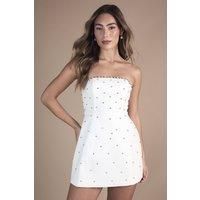 Coast Ivory Bridal Dress Womens Bridal Dresses