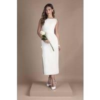 Coast Ivory Bridal Dress Womens Bridal Dresses