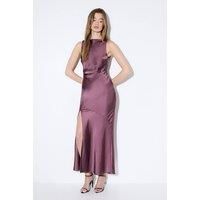 Misspap Maxi Dress Womens Bridesmaids Dresses