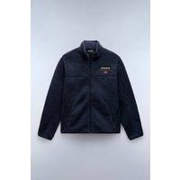 https://www.burton.co.uk/product/napapijri-t-tynik-fz-teddy-fleece-blue-marine_xdd14420£colour=navy&size=S