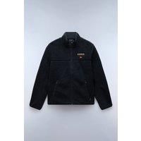 https://www.burton.co.uk/product/napapijri-t-tynik-fz-teddy-fleece-black_xdd14423£colour=black&size=XXL