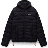 https://www.burton.co.uk/product/napapijri-a-gesar-h-light-quilted-jacket-black_xdd14424£colour=black&size=L