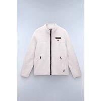 https://www.burton.co.uk/product/napapijri-t-tynik-fz-teddy-fleece-beige_xdd14427£colour=beige&size=XXL