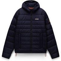https://www.burton.co.uk/product/napapijri-a-gesar-h-light-quilted-jacket-blue-marine_xdd14433£colour=navy&size=XXL