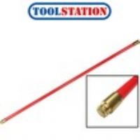 Individual Drain Rod 3' x 3/4"