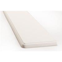easylife lifestyle solutions Easy Fit Radiator Shelves