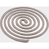 Lifesystems Mosquito Coils, Grey