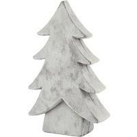 Athena Stone Large Christmas Tree