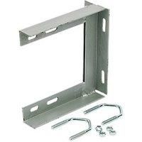 Labgear TV Aerial Stand-Off Bracket 9" (90874)