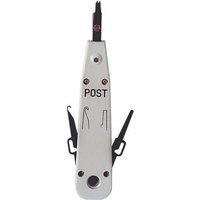 Philex 32007HS I.D.C. Auto Trim Impact Insertion Tool