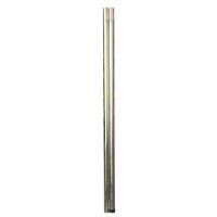 Labgear Straight Pole Aerial Mast 3m (32094)