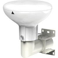 PHILEX DigiDome Amplified Outdoor TV Aerial