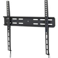 THOR 28082T Fixed TV Bracket