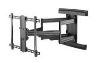 THOR Full Motion TV Wall Mount Bracket Fits Most 37"-90" TV's