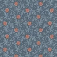 The Little Greene Paint Company Monroe Wallpaper