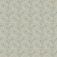 Little Greene Wallpaper Carlton House Terrace 0256CTCOPPE