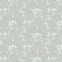 Little Greene Wallpaper Tulip 0260TUCLOUD