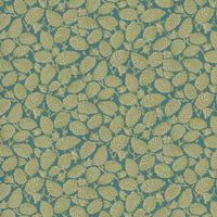 Little Greene Wallpaper Beech Nut 0260BEFLORE