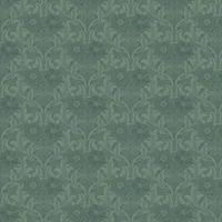 Little Greene Wallpaper Dahlia Scroll 0263DATEAWI
