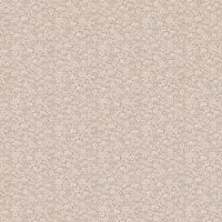 Little Greene Wallpaper Spring Flowers 0267SPPORTL
