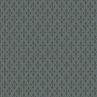 Little Greene Wallpaper Bayham Abbey 0277BACELES