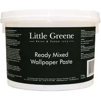Little Greene Adhesive Little Greene Ready Mixed Wallpaper Paste DE1605J
