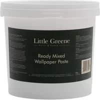 Little Greene Adhesive Little Greene Ready Mixed Wallpaper Paste DE1605F