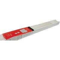 Arthouse Lightweight Polystyrene Coving - 127mm x 3m Pack of 6