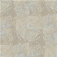 Floor Tile Stone 30.5x30.5cm Natural 10 Tiles Per Pack
