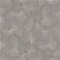 Floor Tile Textured Plain 30.5x30.5cm Grey 10 Tiles Per Pack