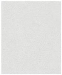 Arthouse Wallpaper Crushed Crystal 100179AH