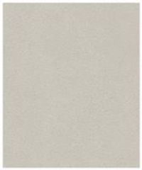 Arthouse Wallpaper Crushed Crystal 100180AH